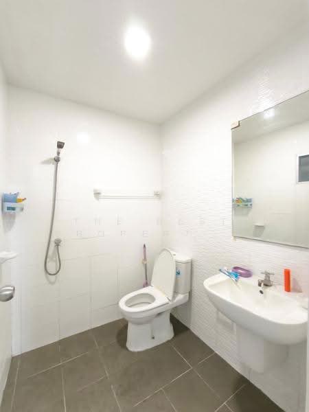 Pruksa126 Thepharak-kingkaew, Samut Prakan, Soi Khlong Arsia Khlong Kanya, Bangphli Yai, Bang Plee, Samut Prakan, 3 Bedrooms, 150 sqm, Townhouse For Sale, by The Best Property อิ๋ว, 500507481 - DDproperty.com