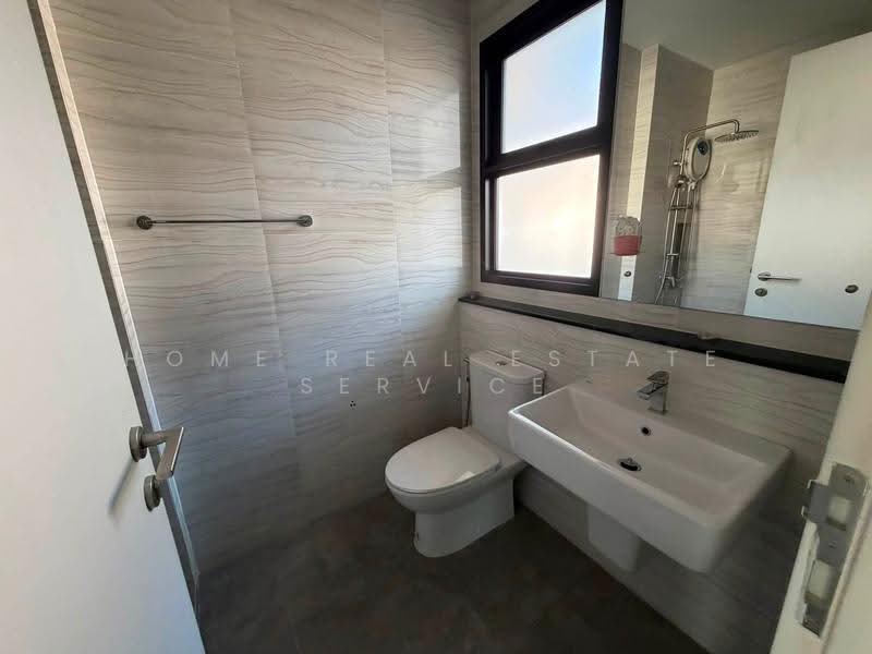 Zerene Ratchaphruek-Chaengwattana, Nonthaburi, Khlong Khoi, Pak Kret, Khlong Khoi, Pak Kret, Nonthaburi, 5 Bedrooms, 174 sqm, Single Detached House For Sale, by HOME Real Estate Service, 500507482 - DDproperty.com