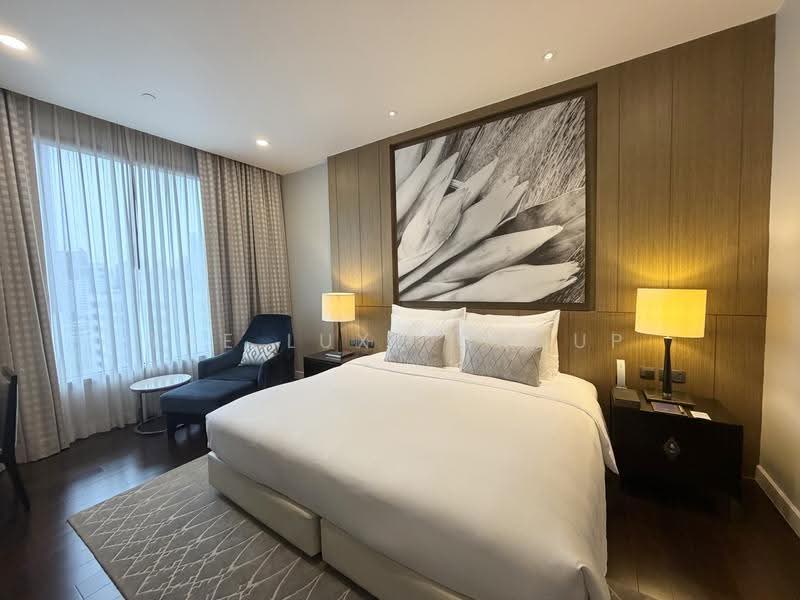 137 Pillars Suites & Residences : 137 พิลล่าร์ สวีท แอนด์ เรสซิเด้นซ์, กรุงเทพ, ซอย สุขุมวิท 39, คลองตันเหนือ, วัฒนา, กรุงเทพ, 71 ตร.ม., คอนโด ให้เช่า, โดย The Luxe Group, 500507489 - DDproperty.com