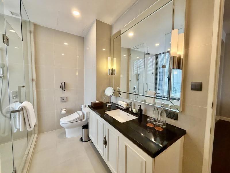 137 Pillars Suites & Residences : 137 พิลล่าร์ สวีท แอนด์ เรสซิเด้นซ์, กรุงเทพ, ซอย สุขุมวิท 39, คลองตันเหนือ, วัฒนา, กรุงเทพ, 71 ตร.ม., คอนโด ให้เช่า, โดย The Luxe Group, 500507489 - DDproperty.com