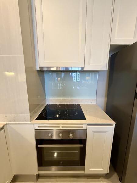 137 Pillars Suites & Residences, Bangkok, Soi Sukhumvit 39, Khlong Tan Nua, Watthana, Bangkok, 1 Bedroom, 71 sqm, Condo For Rent, by The Luxe Group, 500507489 - DDproperty.com