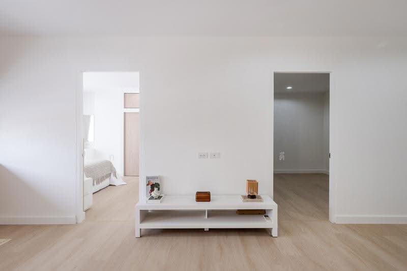 S Condo Sukhumvit 50, Bangkok, 1332 Sukhumvit 50 Aly, Phra Kanong, Khlong Toei, Bangkok, 2 Bedrooms, 60 sqm, Condo For Sale, by กรณัฐ แก้วดี, 500507490 - DDproperty.com