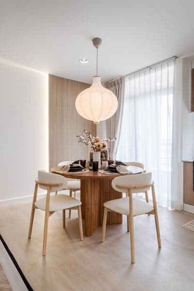 S Condo Sukhumvit 50 : เอส คอนโด สุขุมวิท 50, กรุงเทพ, 1332 ซ. สุขุมวิท 50, พระโขนง, คลองเตย, กรุงเทพ, 60 ตร.ม., คอนโด ขาย, โดย กรณัฐ แก้วดี, 500507490 - DDproperty.com