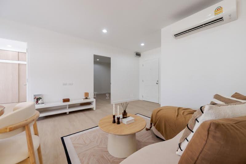S Condo Sukhumvit 50 : เอส คอนโด สุขุมวิท 50, กรุงเทพ, 1332 ซ. สุขุมวิท 50, พระโขนง, คลองเตย, กรุงเทพ, 60 ตร.ม., คอนโด ขาย, โดย กรณัฐ แก้วดี, 500507490 - DDproperty.com