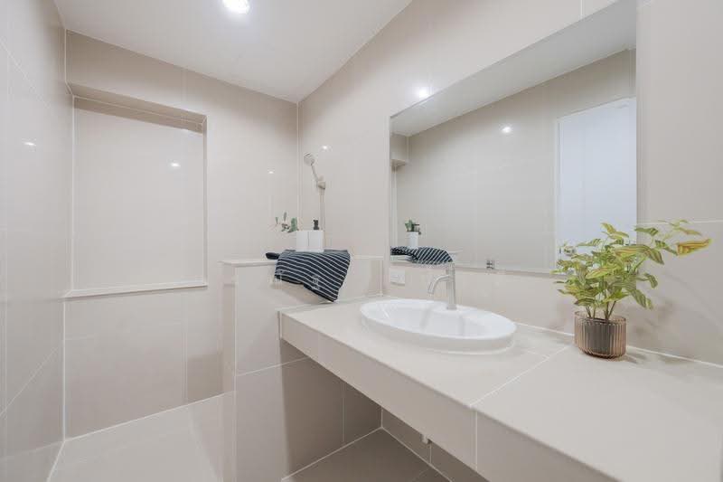 S Condo Sukhumvit 50 : เอส คอนโด สุขุมวิท 50, กรุงเทพ, 1332 ซ. สุขุมวิท 50, พระโขนง, คลองเตย, กรุงเทพ, 60 ตร.ม., คอนโด ขาย, โดย กรณัฐ แก้วดี, 500507490 - DDproperty.com