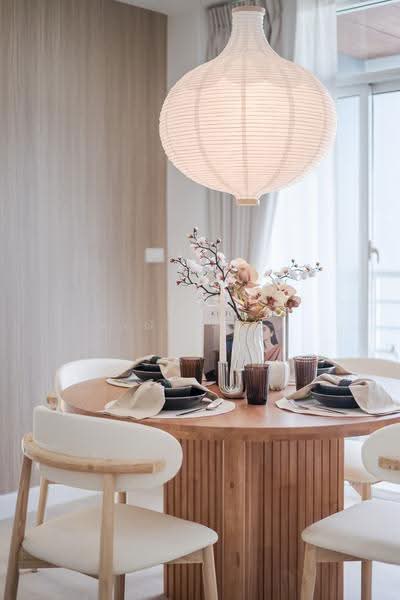 S Condo Sukhumvit 50 : เอส คอนโด สุขุมวิท 50, กรุงเทพ, 1332 ซ. สุขุมวิท 50, พระโขนง, คลองเตย, กรุงเทพ, 60 ตร.ม., คอนโด ขาย, โดย กรณัฐ แก้วดี, 500507490 - DDproperty.com