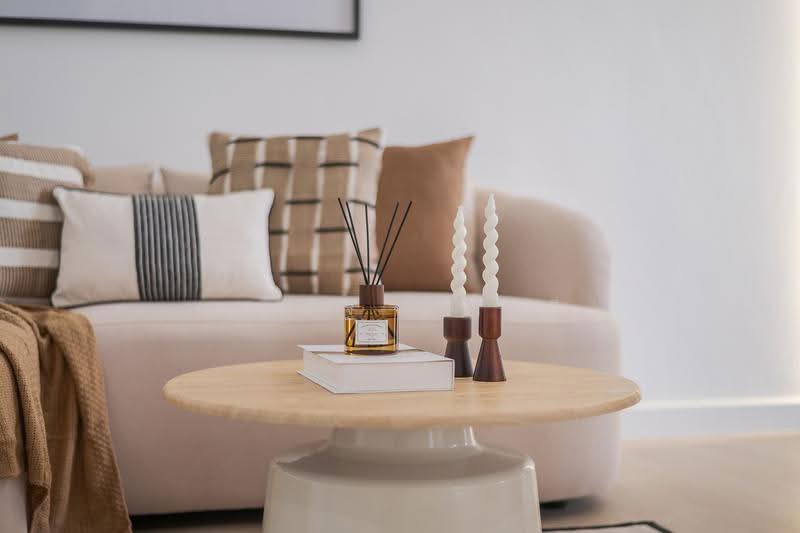 S Condo Sukhumvit 50 : เอส คอนโด สุขุมวิท 50, กรุงเทพ, 1332 ซ. สุขุมวิท 50, พระโขนง, คลองเตย, กรุงเทพ, 60 ตร.ม., คอนโด ขาย, โดย กรณัฐ แก้วดี, 500507490 - DDproperty.com