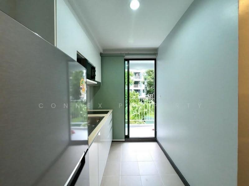 Centrio Condominium : เซนทริโอ คอนโดมิเนียม, ภูเก็ต, วิชิตสงคราม, กะทู้, ภูเก็ต, 31 ตร.ม., คอนโด ขาย, โดย Connex Property, 500507491 - DDproperty.com