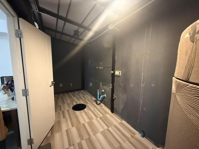 Pleno Sathorn-Suksawat, Bangkok, Soi Suk Sawat 26 Teak 9-1, Suk Sawat Road, Bangpakok, Rat Burana, Bangkok, 2 Bedrooms, 105 sqm, Townhouse For Sale, by ณัฐยา ศิริฐานนท์, 500507493 - DDproperty.com