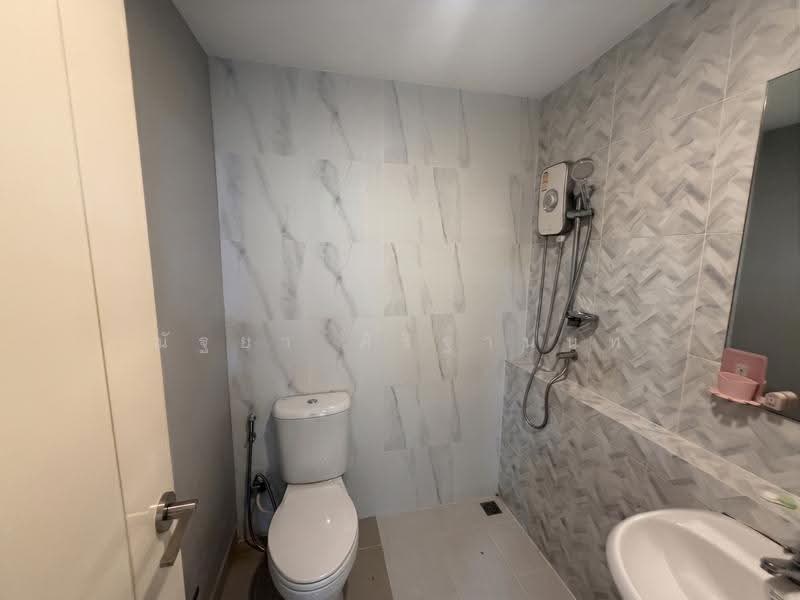 Pleno Sathorn-Suksawat, Bangkok, Soi Suk Sawat 26 Teak 9-1, Suk Sawat Road, Bangpakok, Rat Burana, Bangkok, 2 Bedrooms, 105 sqm, Townhouse For Sale, by ณัฐยา ศิริฐานนท์, 500507493 - DDproperty.com