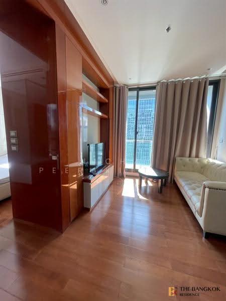 The Address Sukhumvit 28 : ดิ แอดเดรส สุขุมวิท 28, กรุงเทพ, 1 ซอยสุขุมวิท 28 ถนนสุขุมวิท แขวงคลองตัน เขตคลองเตย กรุงเทพมหานคร, คลองตัน, คลองเตย, กรุงเทพ, 45 ตร.ม., คอนโด ให้เช่า, โดย Nicha Peerakittikul, 500507498 - DDproperty.com