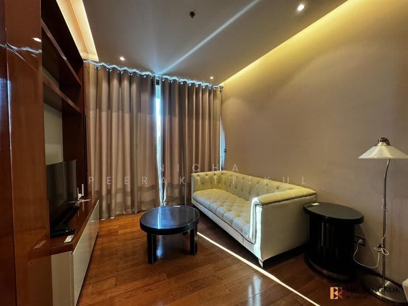 The Address Sukhumvit 28 : ดิ แอดเดรส สุขุมวิท 28, กรุงเทพ, 1 ซอยสุขุมวิท 28 ถนนสุขุมวิท แขวงคลองตัน เขตคลองเตย กรุงเทพมหานคร, คลองตัน, คลองเตย, กรุงเทพ, 45 ตร.ม., คอนโด ให้เช่า, โดย Nicha Peerakittikul, 500507498 - DDproperty.com