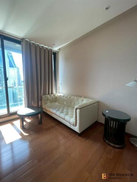 The Address Sukhumvit 28 : ดิ แอดเดรส สุขุมวิท 28, กรุงเทพ, 1 ซอยสุขุมวิท 28 ถนนสุขุมวิท แขวงคลองตัน เขตคลองเตย กรุงเทพมหานคร, คลองตัน, คลองเตย, กรุงเทพ, 45 ตร.ม., คอนโด ให้เช่า, โดย Nicha Peerakittikul, 500507498 - DDproperty.com