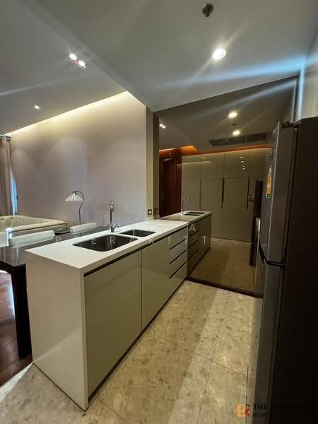 The Address Sukhumvit 28 : ดิ แอดเดรส สุขุมวิท 28, กรุงเทพ, 1 ซอยสุขุมวิท 28 ถนนสุขุมวิท แขวงคลองตัน เขตคลองเตย กรุงเทพมหานคร, คลองตัน, คลองเตย, กรุงเทพ, 45 ตร.ม., คอนโด ให้เช่า, โดย Nicha Peerakittikul, 500507498 - DDproperty.com