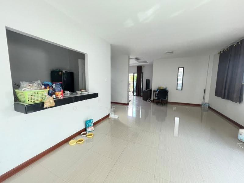 หมู่บ้านจักรวาล แลนด์ แอนด์ เฮาส์ (Jakkaval Land and House) ระยอง, ระยอง, มาบยางพร, ปลวกแดง, ระยอง, 150 ตร.ม., บ้านเดี่ยว ขาย, โดย The Best Property ดา, 500507500 - DDproperty.com
