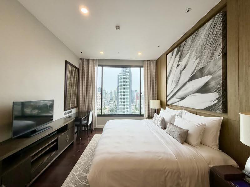 137 Pillars Suites & Residences : 137 พิลล่าร์ สวีท แอนด์ เรสซิเด้นซ์, กรุงเทพ, ซอย สุขุมวิท 39, คลองตันเหนือ, วัฒนา, กรุงเทพ, 65 ตร.ม., คอนโด ให้เช่า, โดย The Luxe Group, 500507502 - DDproperty.com
