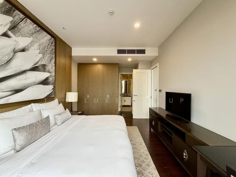 137 Pillars Suites & Residences : 137 พิลล่าร์ สวีท แอนด์ เรสซิเด้นซ์, กรุงเทพ, ซอย สุขุมวิท 39, คลองตันเหนือ, วัฒนา, กรุงเทพ, 65 ตร.ม., คอนโด ให้เช่า, โดย The Luxe Group, 500507502 - DDproperty.com