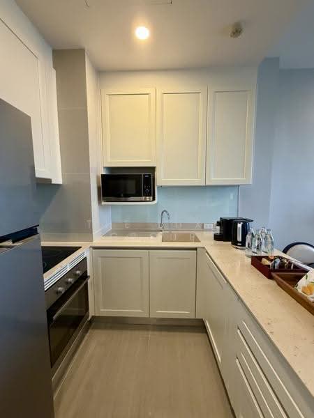 137 Pillars Suites & Residences, Bangkok, Soi Sukhumvit 39, Khlong Tan Nua, Watthana, Bangkok, 1 Bedroom, 65 sqm, Condo For Rent, by The Luxe Group, 500507502 - DDproperty.com