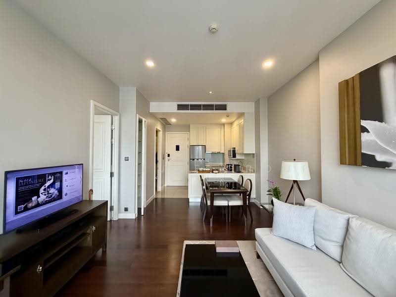 137 Pillars Suites & Residences : 137 พิลล่าร์ สวีท แอนด์ เรสซิเด้นซ์, กรุงเทพ, ซอย สุขุมวิท 39, คลองตันเหนือ, วัฒนา, กรุงเทพ, 65 ตร.ม., คอนโด ให้เช่า, โดย The Luxe Group, 500507502 - DDproperty.com