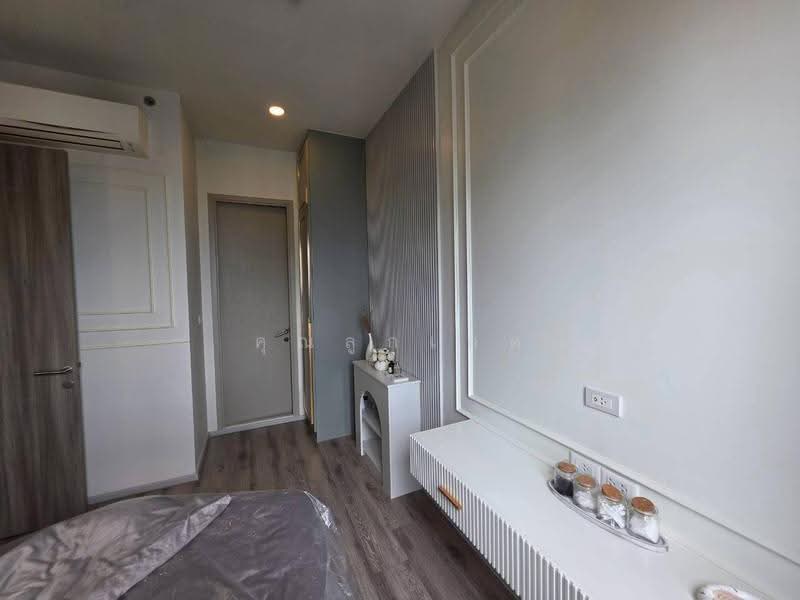 Knightsbridge Prime Ratchayothin, Bangkok, 22 Phahon Yothin, Chatuchak, Bangkok, 2 Bedrooms, 54 sqm, Condo For Sale, by คุณลูกเกด, 500507503 - DDproperty.com