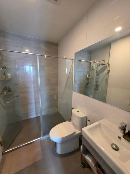 Knightsbridge Prime Ratchayothin, Bangkok, 22 Phahon Yothin, Chatuchak, Bangkok, 2 Bedrooms, 54 sqm, Condo For Sale, by คุณลูกเกด, 500507503 - DDproperty.com