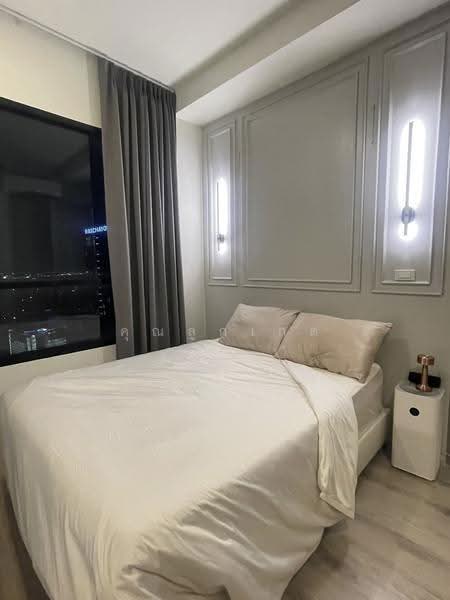 Knightsbridge Prime Ratchayothin, Bangkok, 22 Phahon Yothin, Chatuchak, Bangkok, 2 Bedrooms, 54 sqm, Condo For Sale, by คุณลูกเกด, 500507503 - DDproperty.com
