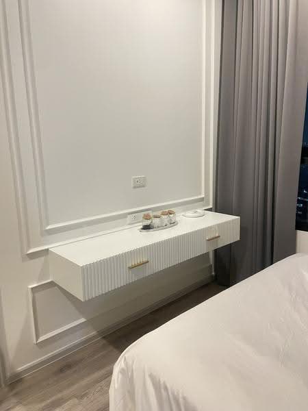 Knightsbridge Prime Ratchayothin, Bangkok, 22 Phahon Yothin, Chatuchak, Bangkok, 2 Bedrooms, 54 sqm, Condo For Sale, by คุณลูกเกด, 500507503 - DDproperty.com