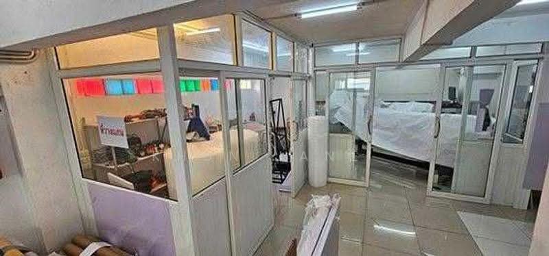 โฮมออฟฟิศ 3 ชั้น ให้เช่า อยู่สุขุมวิท 103 (SPSJP633), กรุงเทพ, อุดมสุข 48, บางนาเหนือ, บางนา, กรุงเทพ, 580 ตร.ม., ตึกแถว-อาคารพาณิชย์ ให้เช่า, โดย Khun Jane, 500507504 - DDproperty.com