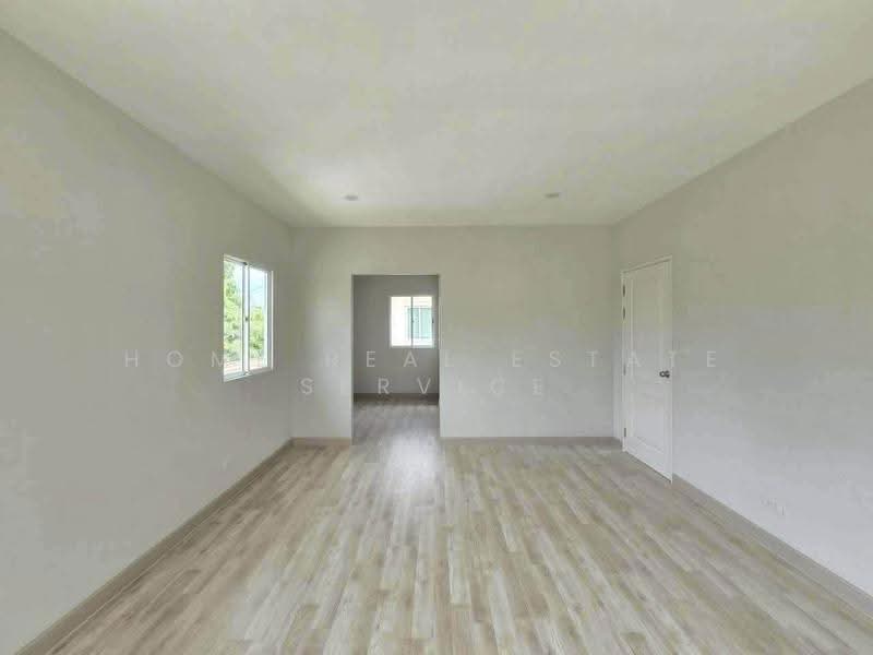 The Plant Ratchapruek, Nonthaburi, Ratchapruek Road, Bang Krang, Muang Nonthaburi, Nonthaburi, 3 Bedrooms, 181 sqm, Single Detached House For Sale, by HOME Real Estate Service, 500507505 - DDproperty.com