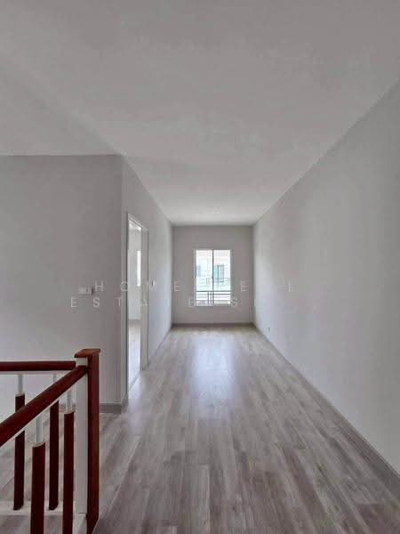 The Plant Ratchapruek, Nonthaburi, Ratchapruek Road, Bang Krang, Muang Nonthaburi, Nonthaburi, 3 Bedrooms, 181 sqm, Single Detached House For Sale, by HOME Real Estate Service, 500507505 - DDproperty.com