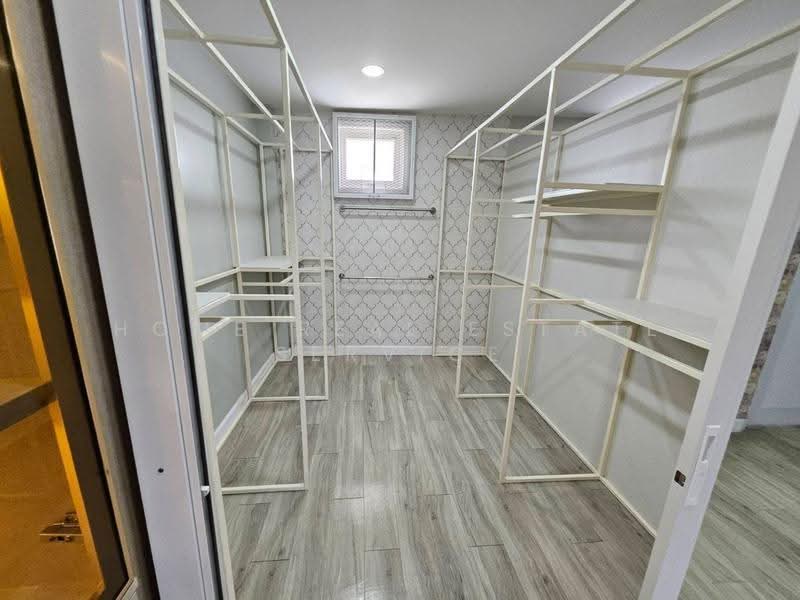 Kunalai Westgate, Nonthaburi, Phimonrat, Bang Bua Thong, Nonthaburi, 5 Bedrooms, 350 sqm, Single Detached House For Sale, by HOME Real Estate Service, 500507512 - DDproperty.com