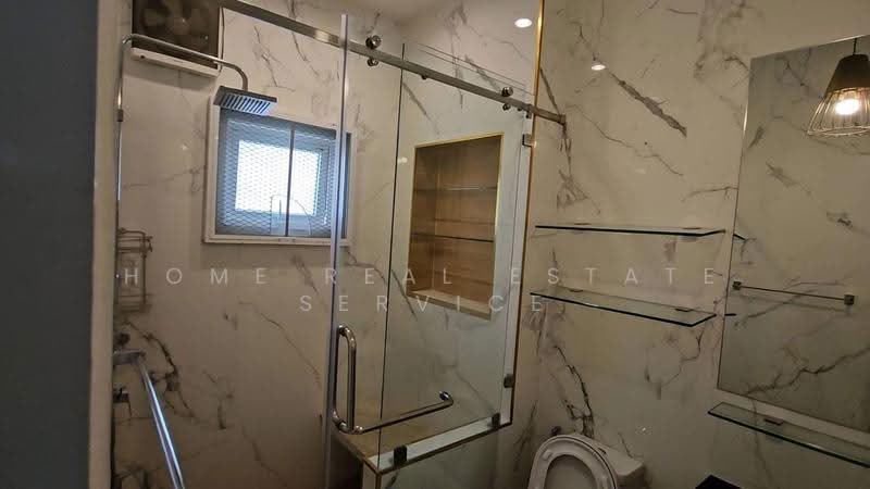 Kunalai Westgate, Nonthaburi, Phimonrat, Bang Bua Thong, Nonthaburi, 5 Bedrooms, 350 sqm, Single Detached House For Sale, by HOME Real Estate Service, 500507512 - DDproperty.com