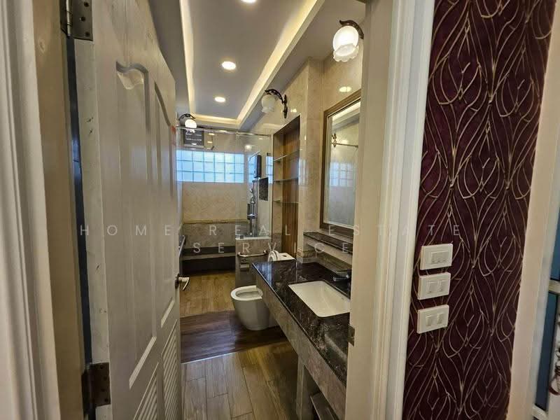 Kunalai Westgate, Nonthaburi, Phimonrat, Bang Bua Thong, Nonthaburi, 5 Bedrooms, 350 sqm, Single Detached House For Sale, by HOME Real Estate Service, 500507512 - DDproperty.com
