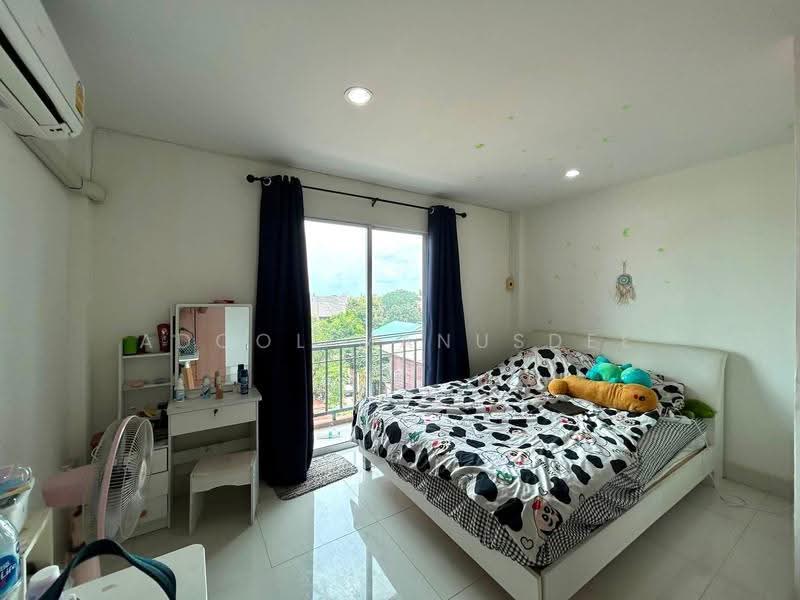 หมู่บ้านเศรษฐกิจ บางแค, กรุงเทพ, เพชรเกษม, บางแคเหนือ, บางแค, กรุงเทพ, 170 ตร.ม., ทาวน์เฮ้าส์ ขาย, โดย Adool Manusdee, 500507515 - DDproperty.com