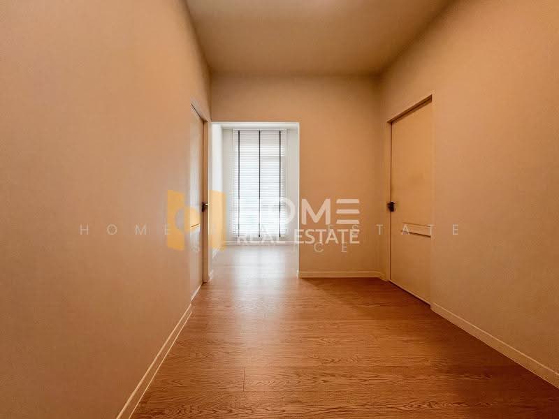 Mantana 2 Motorway - New Krungthepkreetha, Bangkok, Manthana 2 Motorway-New Krungthep Kreetha Intersection, Phatthanakan Road 4, Khlong Song Ton Nun, Lat Krabang, Bangkok, 4 Bedrooms, 286 sqm, Single Detached House For Sale, by HOME Real Estate Service, 500507518 - DDproperty.com