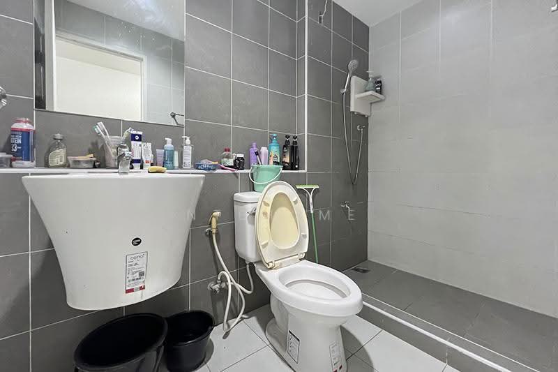Pleno Rattanathibet – Chaiyaphruek, Nonthaburi, Ratchaphruek-Kanchanaphisek Road, Phimonrat, Bang Bua Thong, Nonthaburi, 3 Bedrooms, 130 sqm, Townhouse For Sale, by NTBHOME, 500507519 - DDproperty.com