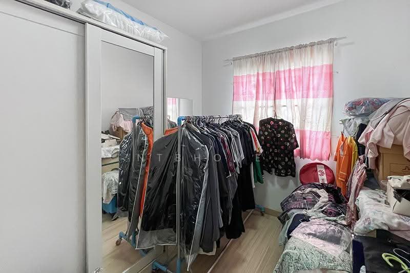 Pleno Rattanathibet – Chaiyaphruek, Nonthaburi, Ratchaphruek-Kanchanaphisek Road, Phimonrat, Bang Bua Thong, Nonthaburi, 3 Bedrooms, 130 sqm, Townhouse For Sale, by NTBHOME, 500507519 - DDproperty.com