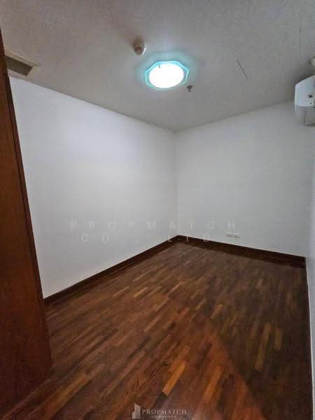 Baan Na Varang Condominium, Bangkok, Ploenchit, Lumphini, Pathum Wan, Bangkok, 2 Bedrooms, 73 sqm, Condo For Rent, by PROPMATCH CO., LTD., 500507521 - DDproperty.com