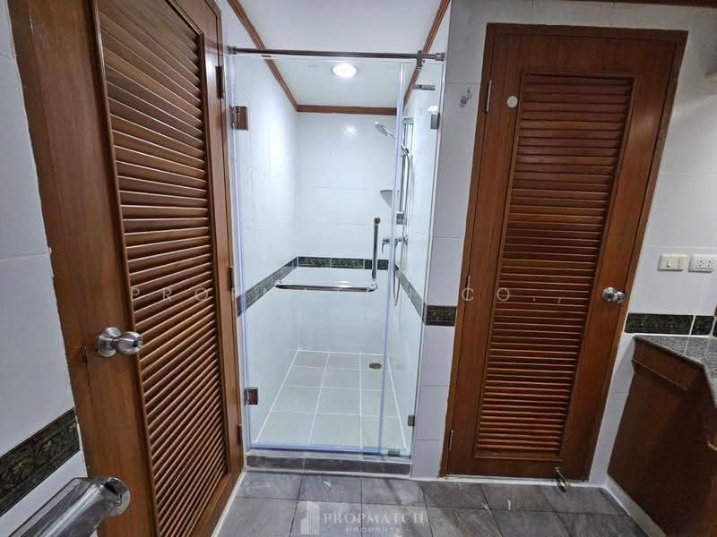 บ้าน ณ วรางค์ คอนโดมิเนียม, กรุงเทพ, เพลินจิต, ลุมพินี, ปทุมวัน, กรุงเทพ, 73 ตร.ม., คอนโด ให้เช่า, โดย PROPMATCH CO., LTD., 500507521 - DDproperty.com