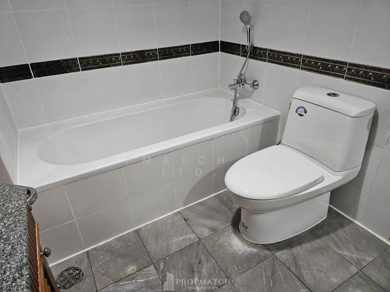 Baan Na Varang Condominium, Bangkok, Ploenchit, Lumphini, Pathum Wan, Bangkok, 2 Bedrooms, 73 sqm, Condo For Rent, by PROPMATCH CO., LTD., 500507521 - DDproperty.com