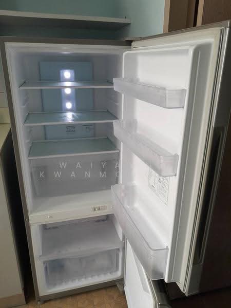 IDEO MOBI Sukhumvit 81, Bangkok, 2097 Sukhumvit Road, Bang Chak, Phra Khanong, Bangkok, Studio, 22 sqm, Condo For Rent, by Waiyawut Kwanmongkhol, 500507525 - DDproperty.com