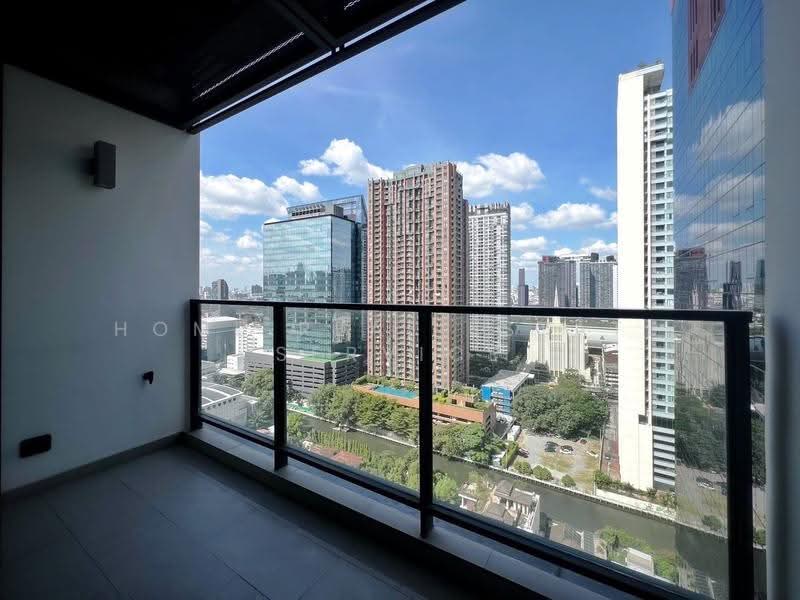 The Lofts Asoke : เดอะ ลอฟท์ อโศก, กรุงเทพ, ถนนสุขุมวิท 21, คลองเตยเหนือ, วัฒนา, กรุงเทพ, 49 ตร.ม., คอนโด ขาย, โดย HOME Real Estate Service, 500507526 - DDproperty.com