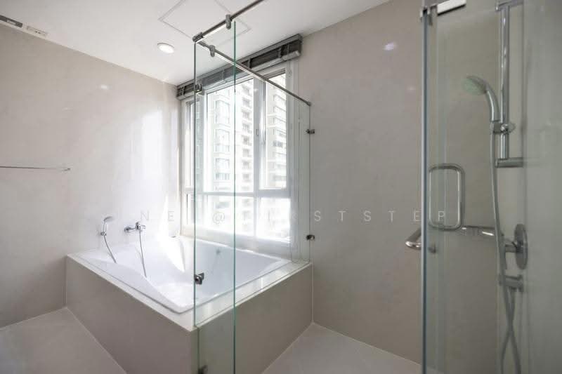 The Residence Sukhumvit 24 : เดอะ เรสซิเดนซ์ สุขุมวิท 24, กรุงเทพ, ซอยสุขุมวิท 24, คลองตัน, คลองเตย, กรุงเทพ, 160 ตร.ม., คอนโด ให้เช่า, โดย LINE @firststep, 500507530 - DDproperty.com