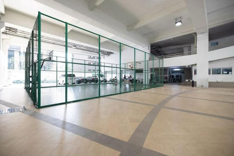 The Residence Sukhumvit 24, Bangkok, Soi Sukhumvit 24, Khong Tan, Khlong Toei, Bangkok, 2 Bedrooms, 160 sqm, Condo For Rent, by LINE @firststep, 500507530 - DDproperty.com