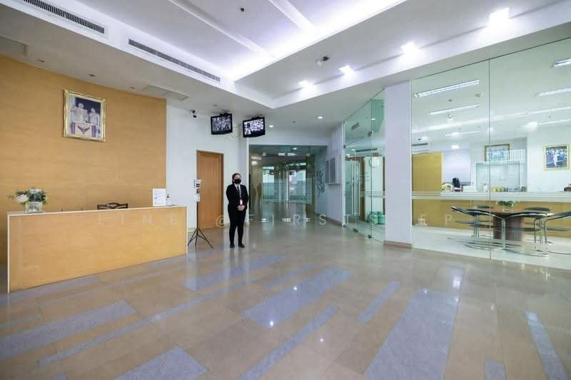 The Residence Sukhumvit 24, Bangkok, Soi Sukhumvit 24, Khong Tan, Khlong Toei, Bangkok, 2 Bedrooms, 160 sqm, Condo For Rent, by LINE @firststep, 500507530 - DDproperty.com