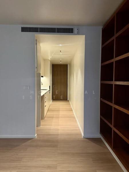 Noble Solo, Bangkok, 988 Thong Lo, Khlong Tan Nua, Watthana, Bangkok, 1 Bedroom, 70 sqm, Condo For Sale, by HOME Real Estate Service, 500507534 - DDproperty.com