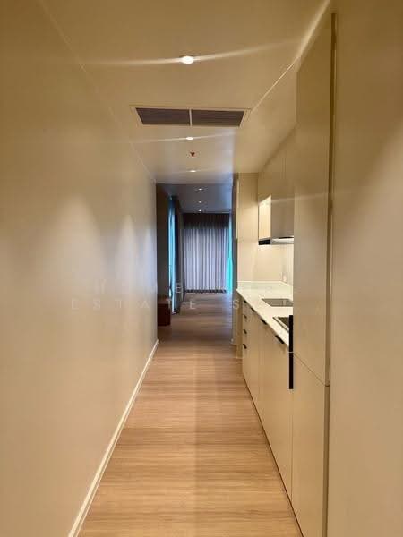 Noble Solo, Bangkok, 988 Thong Lo, Khlong Tan Nua, Watthana, Bangkok, 1 Bedroom, 70 sqm, Condo For Sale, by HOME Real Estate Service, 500507534 - DDproperty.com