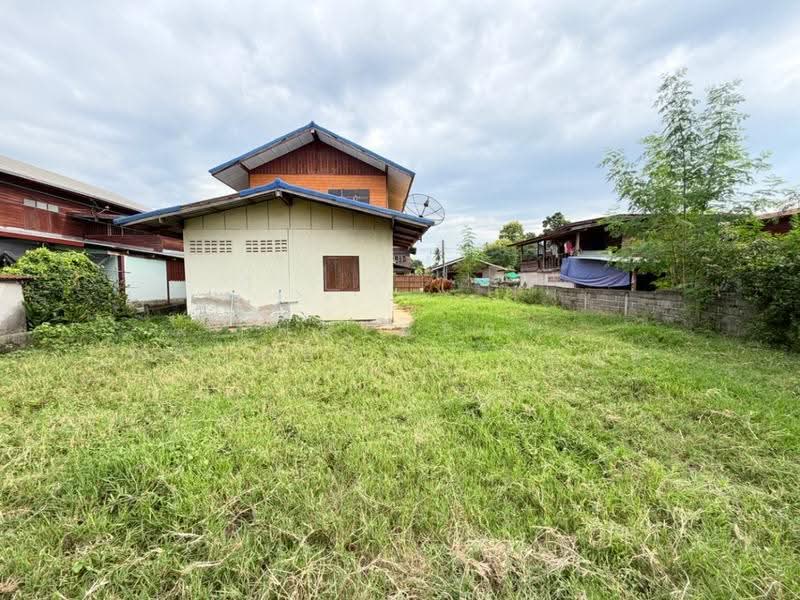 บ้านเดี่ยวนามน กาฬสินธุ์, กาฬสินธุ์, ยอดแกง, นามน, กาฬสินธุ์, 150 ตร.ม., บ้านเดี่ยว ขาย, โดย The Best Property  แนน, 500507535 - DDproperty.com