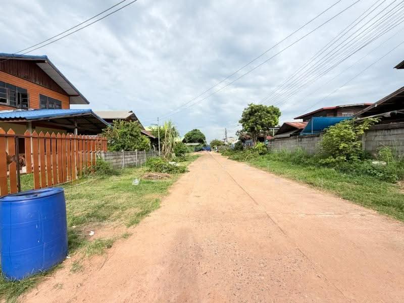 บ้านเดี่ยวนามน กาฬสินธุ์, กาฬสินธุ์, ยอดแกง, นามน, กาฬสินธุ์, 150 ตร.ม., บ้านเดี่ยว ขาย, โดย The Best Property  แนน, 500507535 - DDproperty.com