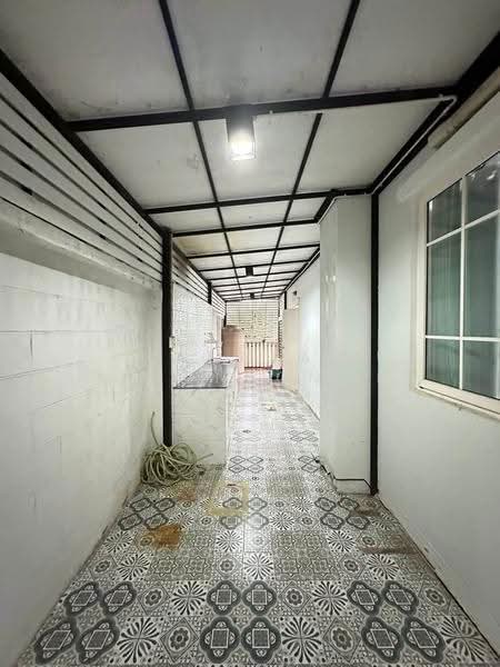 undefined, กรุงเทพ, สามวาตะวันตก, คลองสามวา, กรุงเทพ, 145 ตร.ม., บ้านเดี่ยว ขาย, โดย Tanapat Sakonsontised, 500507541 - DDproperty.com
